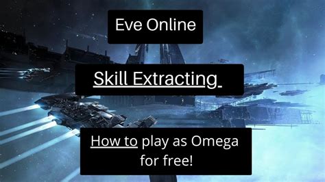 eve online fastest way to train skills for omega clone|omega clone training speed.